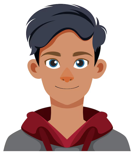 Vivek