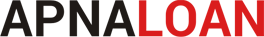 Apnaloan